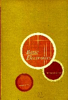 Basic Electronics, Grob, McGraw-Hill 1965