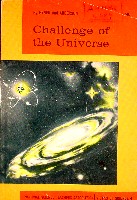 Challenge of the Universe, Hynek & Anderson, National Science Teachers Association 1962