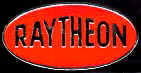 Raytheon