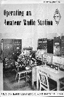 45th ed. - 1962, 46th ed. - 1963, 47th ed. - 1963, 48th ed. - 1964