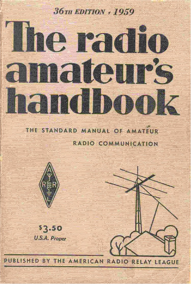 [Image: arrl0636.jpg]