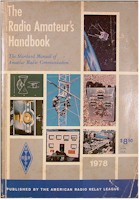 55th ed. - 1978