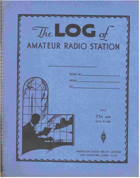 arrl0706-6 tn.jpg (30107 bytes)