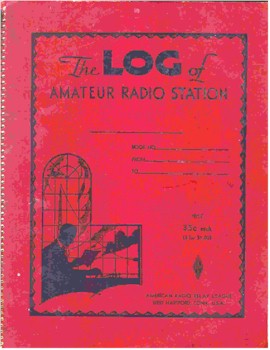 6th ed. - 1946
