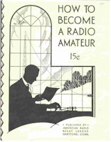  1989 reprint of 1930 edition