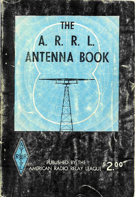 Lar Completa, PDF, Antena (rádio)