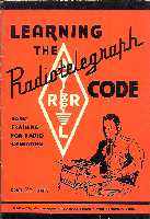 1st ed. - 1942, 3rd ed. - 1946, 4th ed. - 1948, 5th ed. - 1950, 6th ed. - 1951