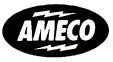 AMECO