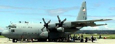C-130.jpg (8558 bytes)