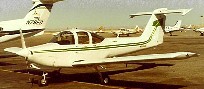 N2461K (Click for FAA Regisrty data)