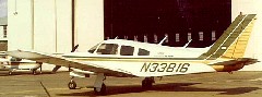 N33816 (Click for FAA Regisrty data)