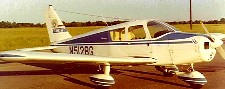 N5128G (Click for FAA Regisrty data)