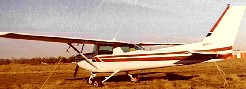 N89892 (Click for FAA Regisrty data)