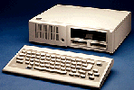 PCjr.gif (11618 bytes)