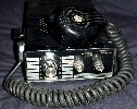 Amateur Radio Products