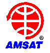 amsat.gif (1680 bytes)