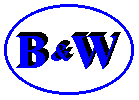 bwheader.gif (942 bytes)