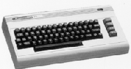 c64.gif (16241 bytes)