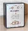 Allied Knight-kit Transistor Code Practice Oscillator 83Y239