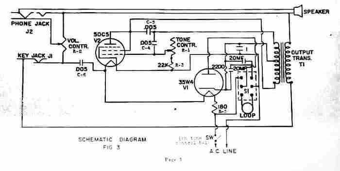 wpe1.jpg (25795 bytes)