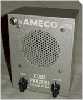 AMECO Code Practice Oscillator (pre CPS?)