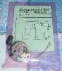 Graymark Model 120P Siren/Code Oscillator Komponent Kit