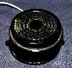 Dentsu Transistor Buzzer Type TB 101