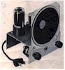 Eagle Code Practice Oscillator kit (1948)