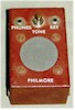 Philmore unknown model code practice oscillator