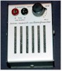 James Research Oscillator/Monitor