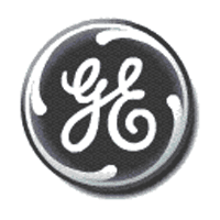 ge.gif (10649 bytes)