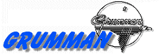 ggrummanlogo_2.gif (7877 bytes)