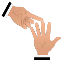 handscounting.gif (7546 bytes)