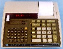 hp-97.jpg (7527 bytes)