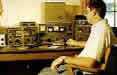 Amateur Radio