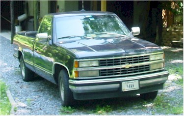 silverado.jpg (35594 bytes)