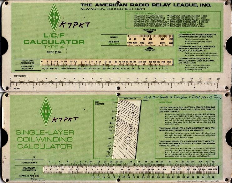 sr016.jpg (169878 bytes)